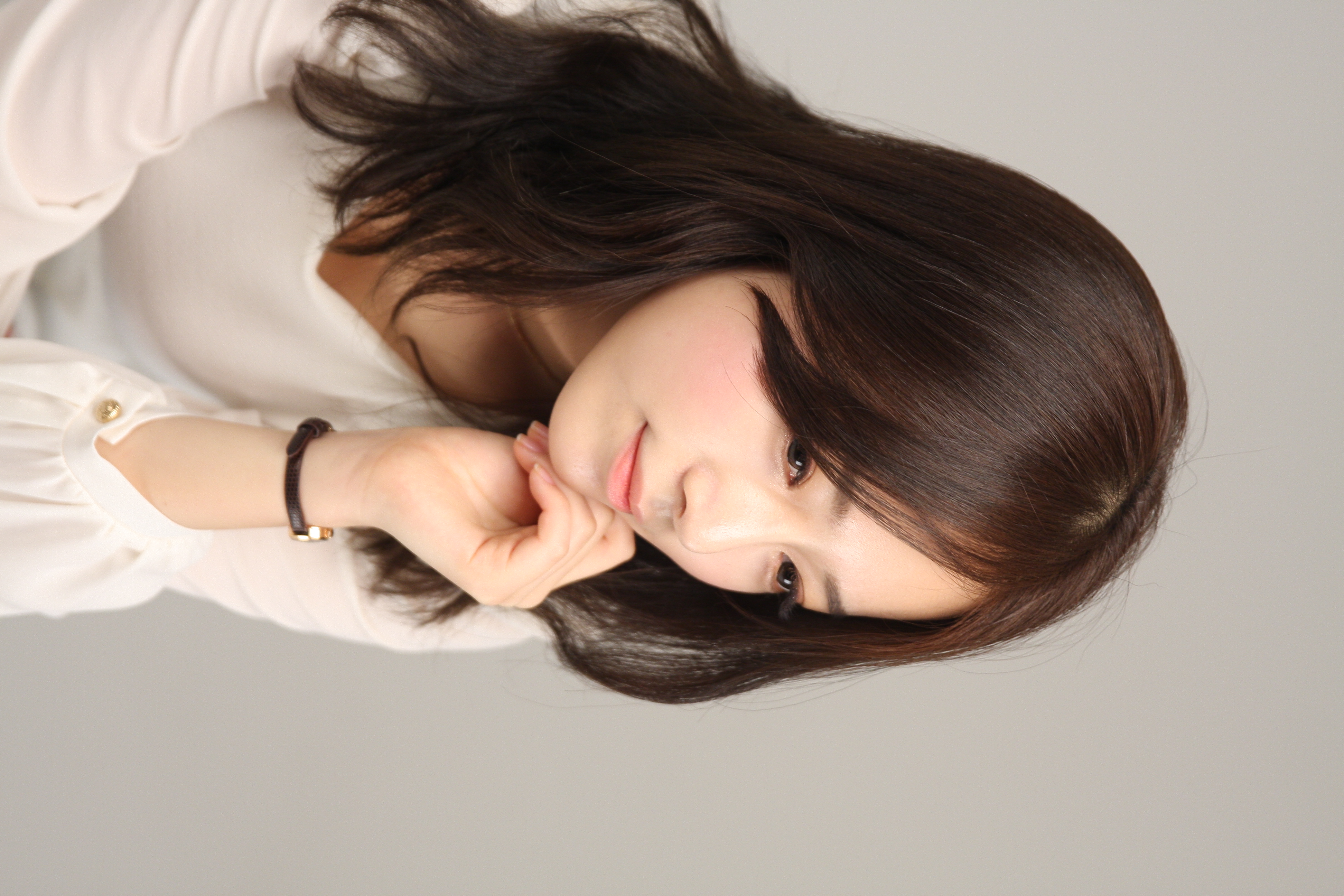 미분류 / 한지연 레이싱 (1523장, 5.13GB)